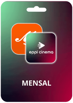 EPPI CINEMA - MENSAL