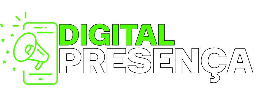 Digital Presença
